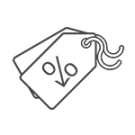 Скидки и акции на абонементы