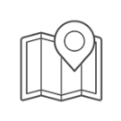 Большой выбор бассейнов