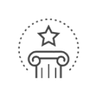 Тренеры - призеры мировых первенств